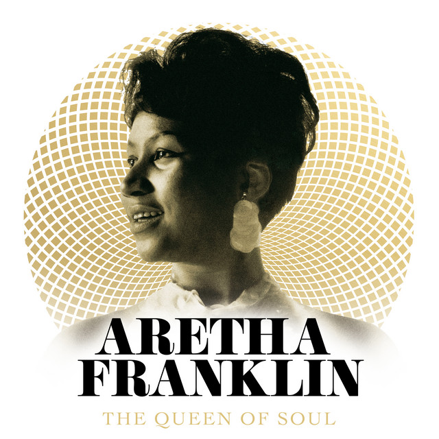 کاور آهنگ I Say a Little Prayer از Aretha Franklin