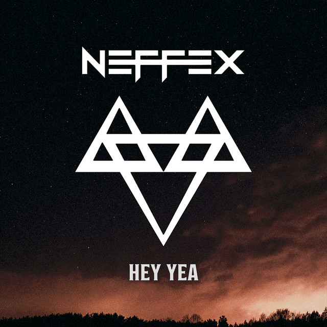 کاور آهنگ Hey Yea از NEFFEX