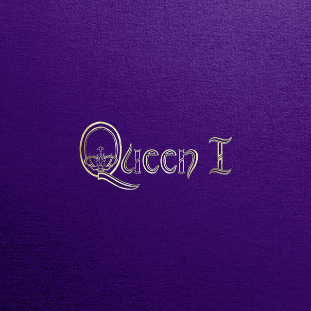 کاور آهنگ Doing All Right - Backing Track از Queen