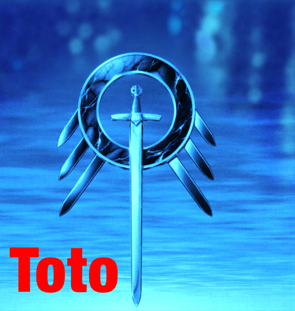 کاور آهنگ Only You از TOTO