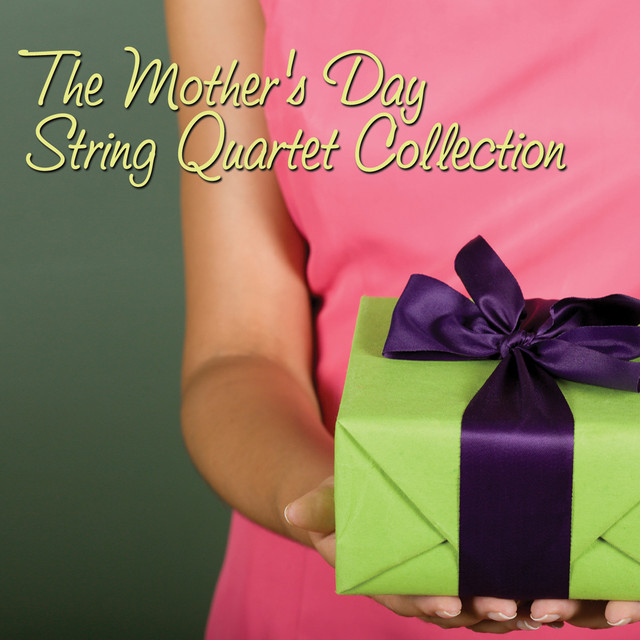 کاور آهنگ Hero از Vitamin String Quartet
