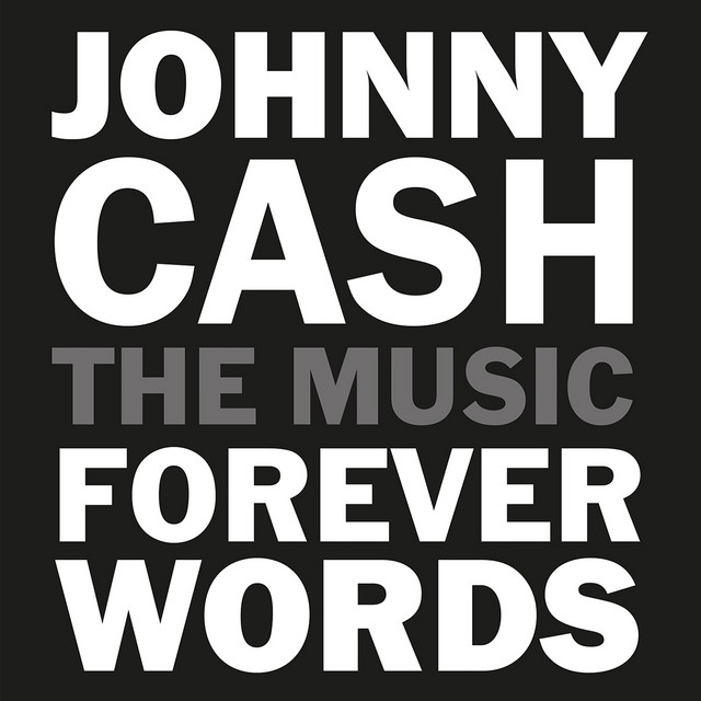 کاور آهنگ Brand New Pair of Shoes از Johnny Cash