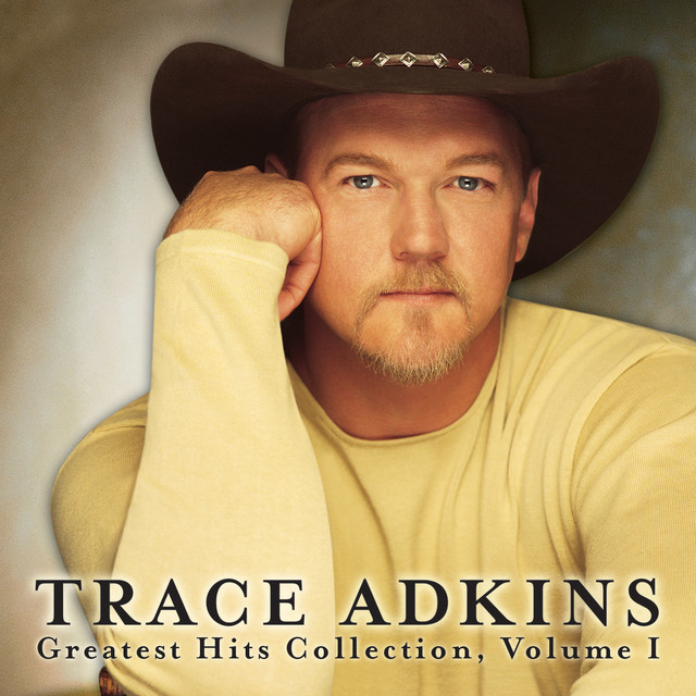 کاور آهنگ Don't Lie از Trace Adkins