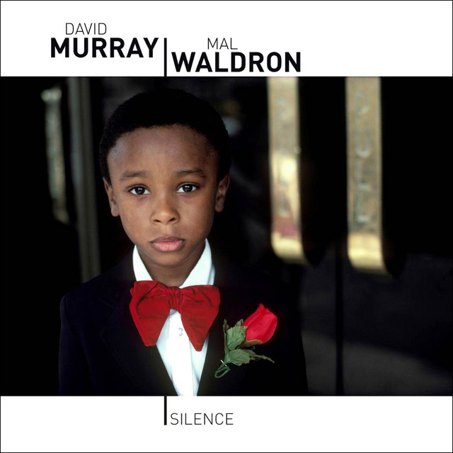 کاور آهنگ I Should Care از Mal Waldron