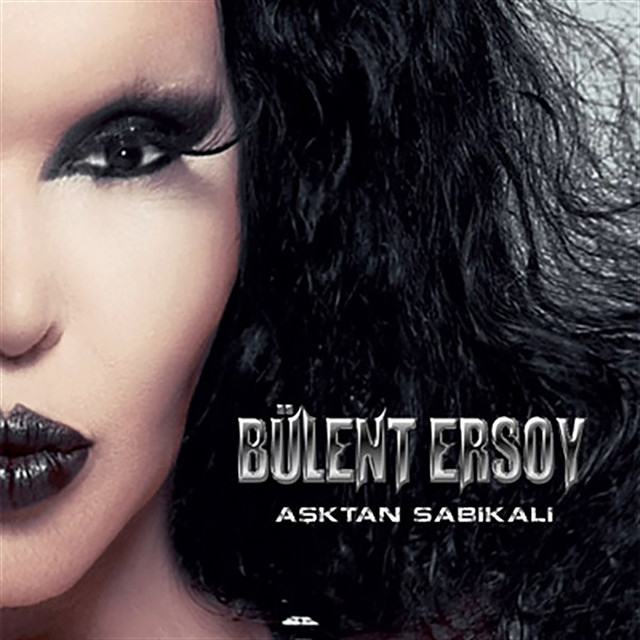 کاور آهنگ Yordular Beni از Bulent Ersoy