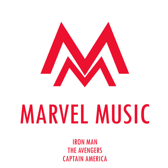 کاور آهنگ Even for You - From "Avengers: Infinity War" از Alan Silvestri, London Music Works, رامین جوادی