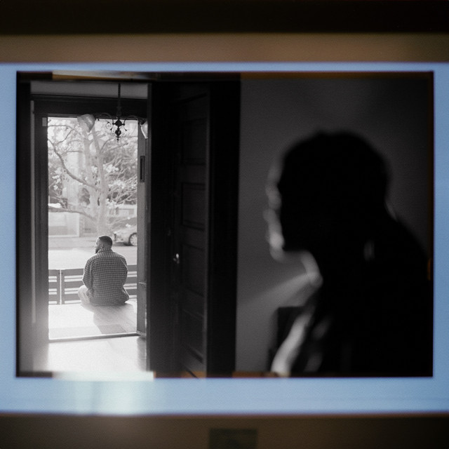 کاور آهنگ The Soul Pt. 3 از REASON