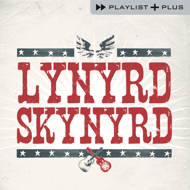 کاور آهنگ T For Texas (Blue Yodel No. 1) - Live At The Fox Theater/1976 از Lynyrd Skynyrd