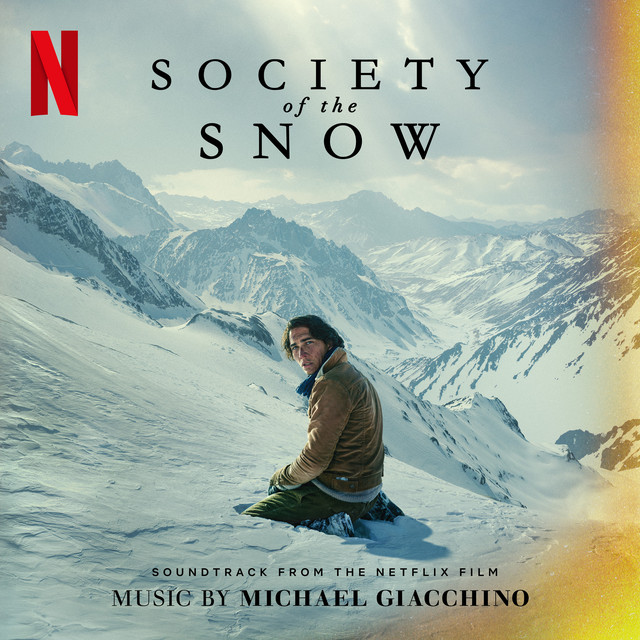 کاور آهنگ The Second Expedition از Michael Giacchino