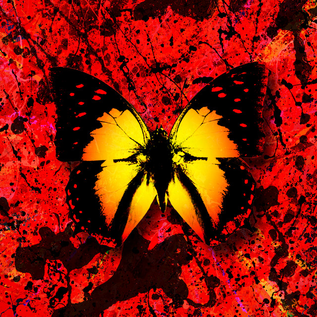 کاور آهنگ 2step (feat. reezy) از Ed Sheeran, reezy