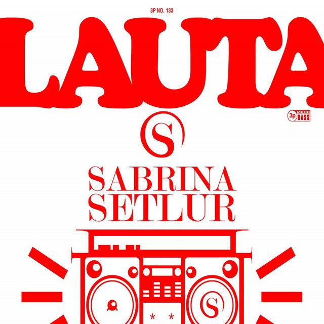 کاور آهنگ Rot از Sabrina Setlur, Schwester S., Moses Pelham