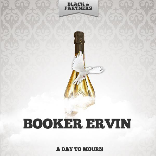 کاور آهنگ Status Seeking - Original Mix از Mal Waldron