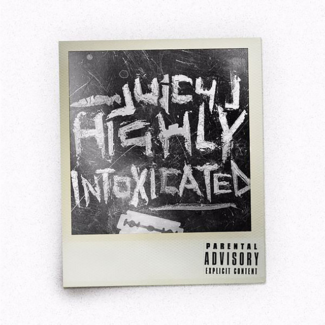 کاور آهنگ D'usse & Ciroc (feat. Smokepurpp) از Smokepurpp, Juicy J