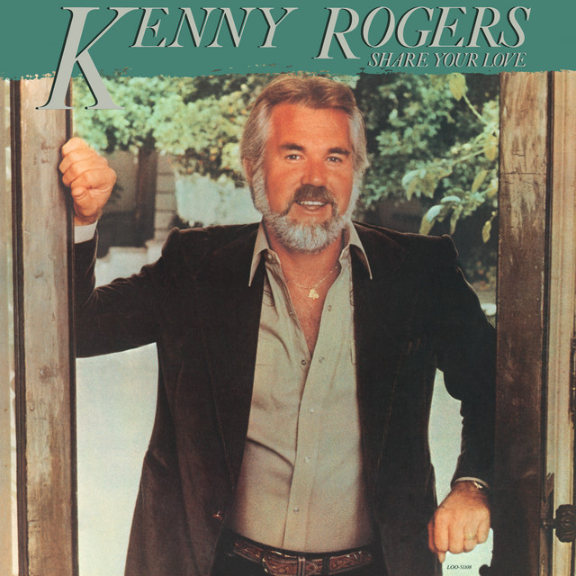 کاور آهنگ Blaze Of Glory از Kenny Rogers