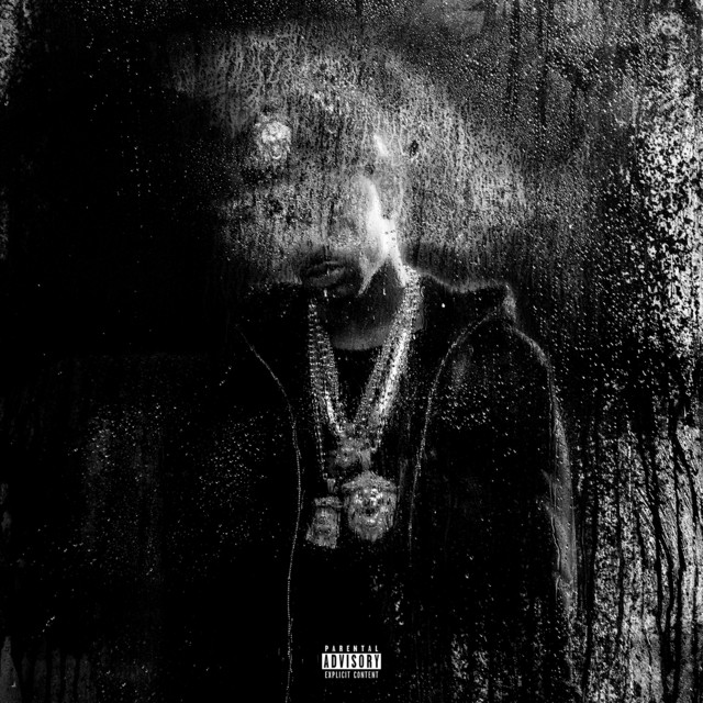 کاور آهنگ Deep از Lil Wayne, Big Sean