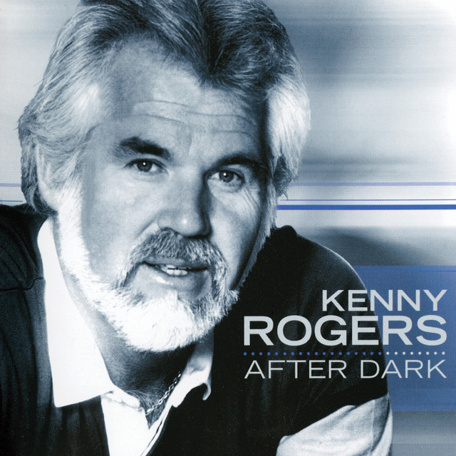 کاور آهنگ You Don't Know Me از Kenny Rogers