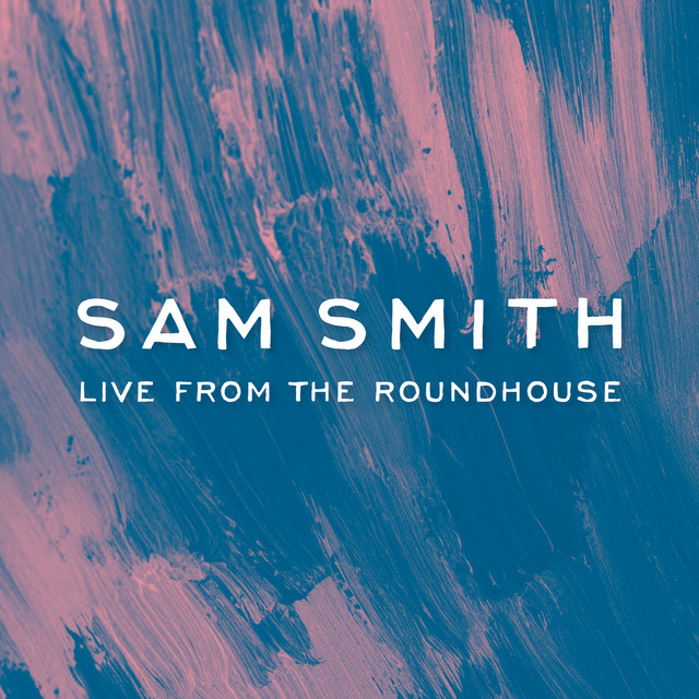 کاور آهنگ Intro - Live از Sam Smith, Until The Ribbon Breaks