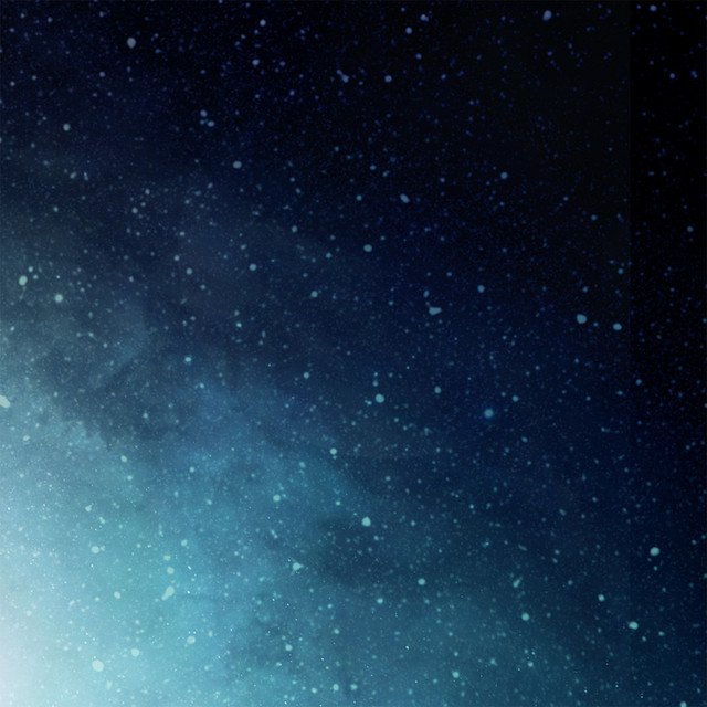کاور آهنگ Law of Attraction از GRAViiTY