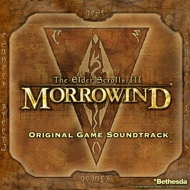 کاور آهنگ Over the Next Hill از Jeremy Soule