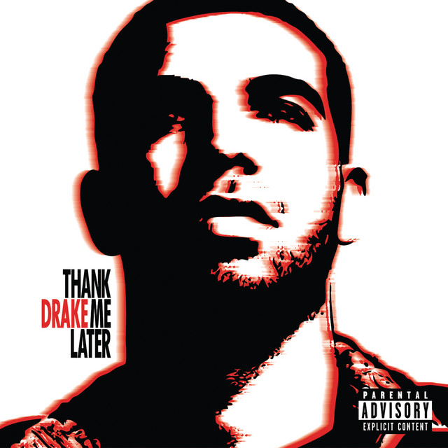 کاور آهنگ Unforgettable از Drake, Jeezy