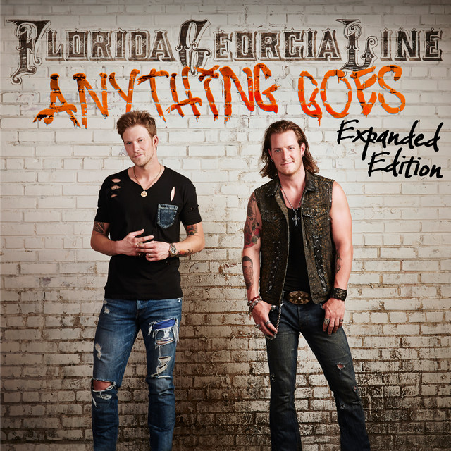 کاور آهنگ Every Night از Florida Georgia Line
