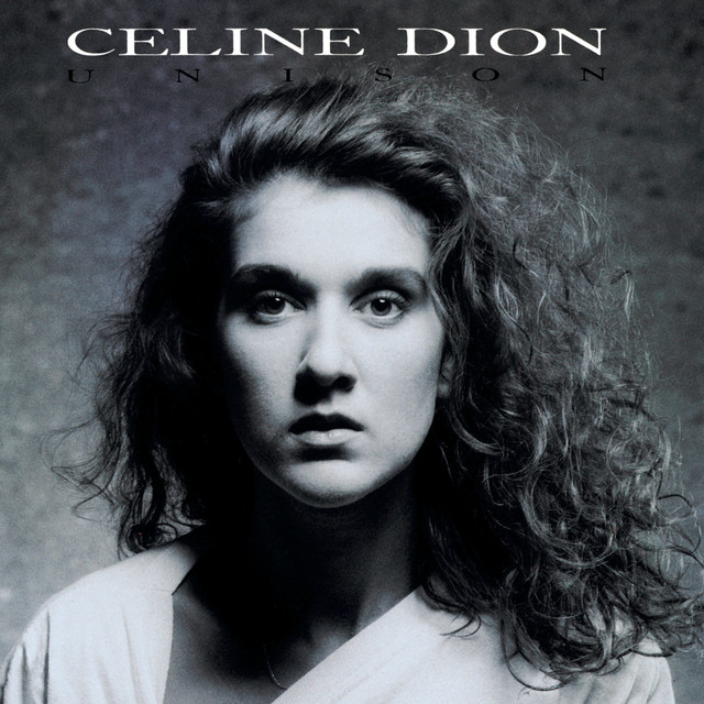 کاور آهنگ I'm Loving Every Moment With You از Céline Dion
