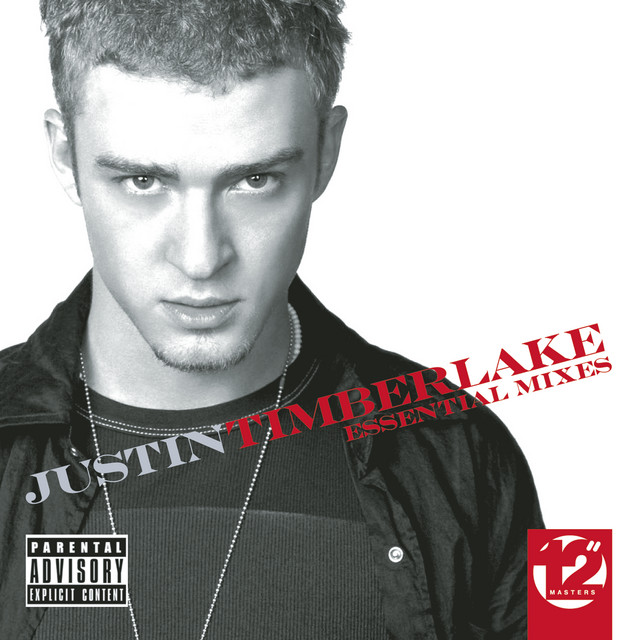 کاور آهنگ LoveStoned / I Think She Knows - Tiësto Remix از Justin Timberlake, Tiësto