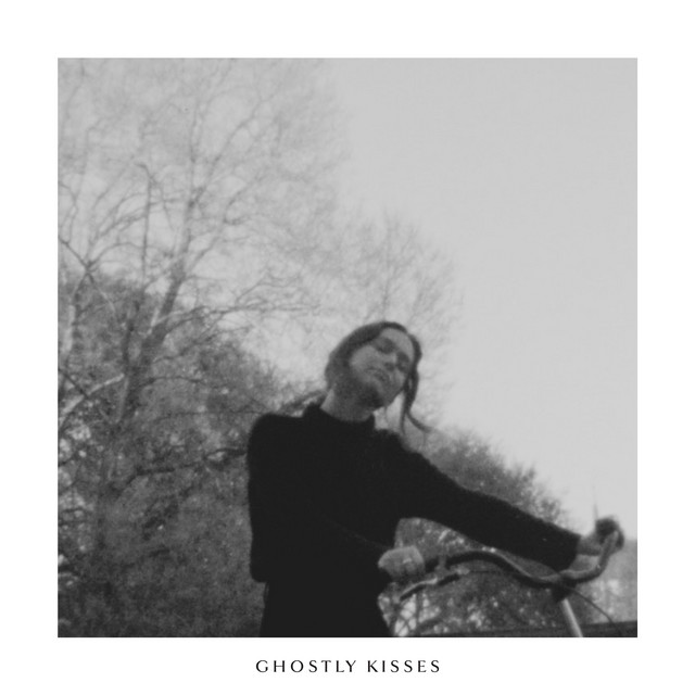 کاور آهنگ Empty Note (acoustic) از Ghostly Kisses