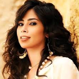 کاور آهنگ Ya Emma Ana از Ruby