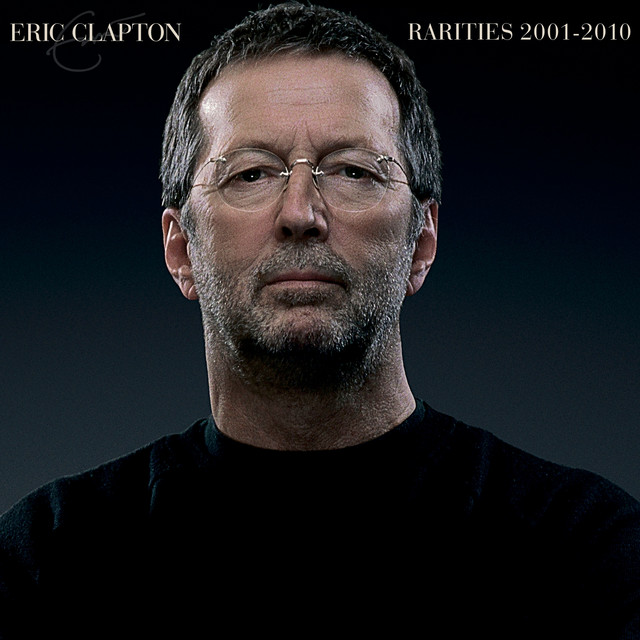 کاور آهنگ Midnight Hour Blues - Bonus Track از Eric Clapton
