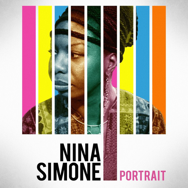 کاور آهنگ I Want a Little Sugar In My Bowl - (Remastered 2005) [Remastered] از Nina Simone