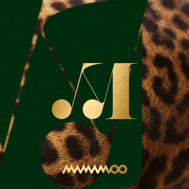 کاور آهنگ Travel از MAMAMOO