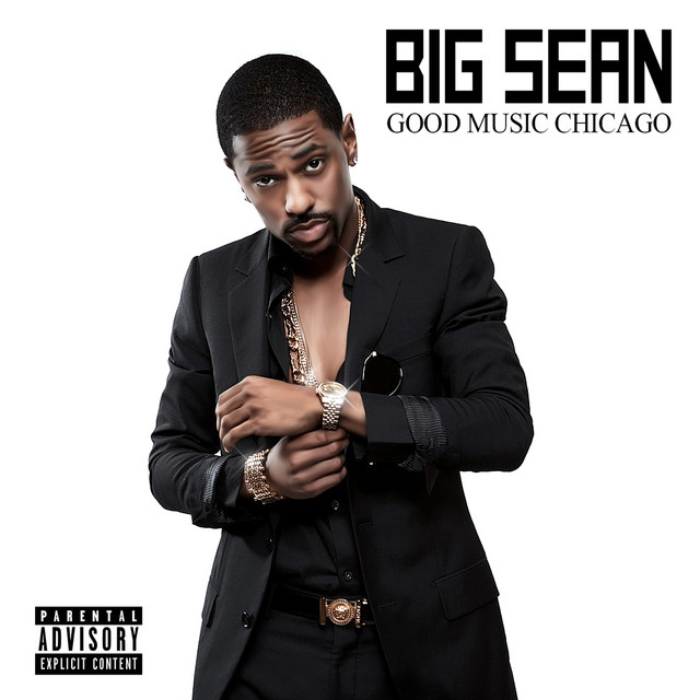 I'm Gonna Be (feat. Jhene Aiko)