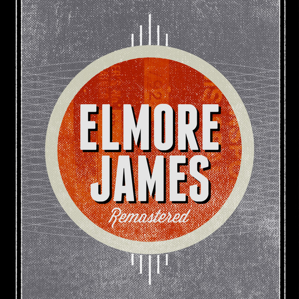 کاور آهنگ Mean and Evil the Way You Treat Me از Elmore James