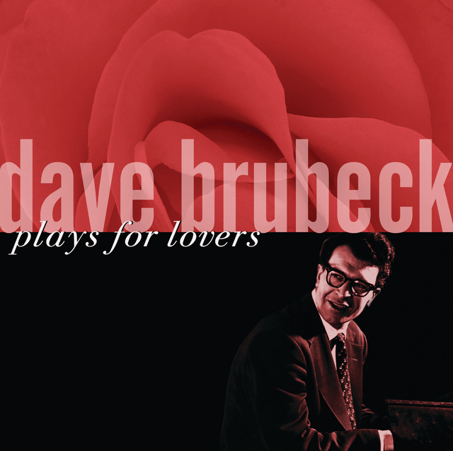 کاور آهنگ You Go To My Head از Dave Brubeck, Paul Desmond