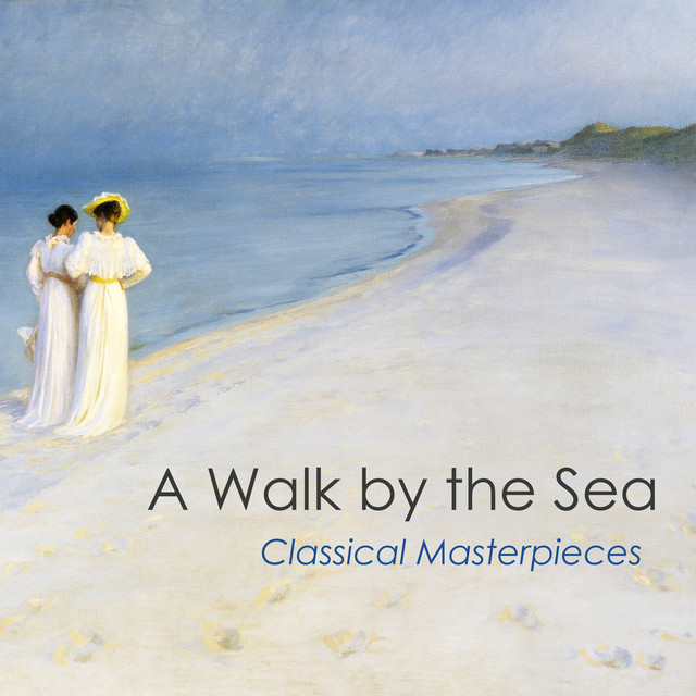 کاور آهنگ 12 Variations On Ein Madchen oder Weibchen For Cello And Piano, Op. 66: Variation XI. Poco Adagio, quasi Andante از Johann Sebastian Bach, Frederic Chopin, Pyotr Ilyich Tchaikovsky, George Frideric Handel, Wolfgang Amadeus Mozart, Franz Schubert, Robert Schumann, Ludwig van Beethoven, Claude Debussy, Antonio Vivaldi, Friedrich Gulda, Pierre Fournier