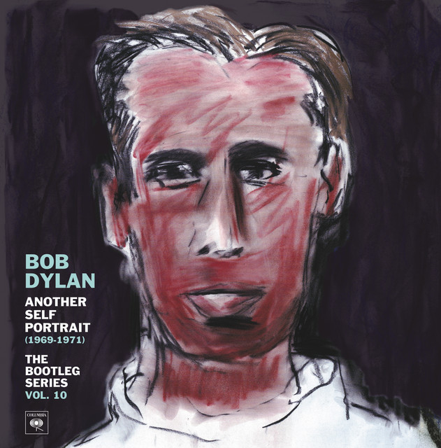 کاور آهنگ Intro - Live with The Band, Isle Of Wight - Remixed and Remastered 2013 از Bob Dylan