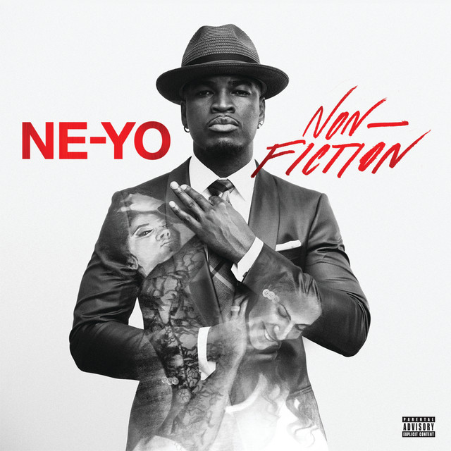 کاور آهنگ Worth It - Bonus از Ne-Yo