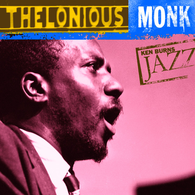 کاور آهنگ Brilliant Corners از Thelonious Monk