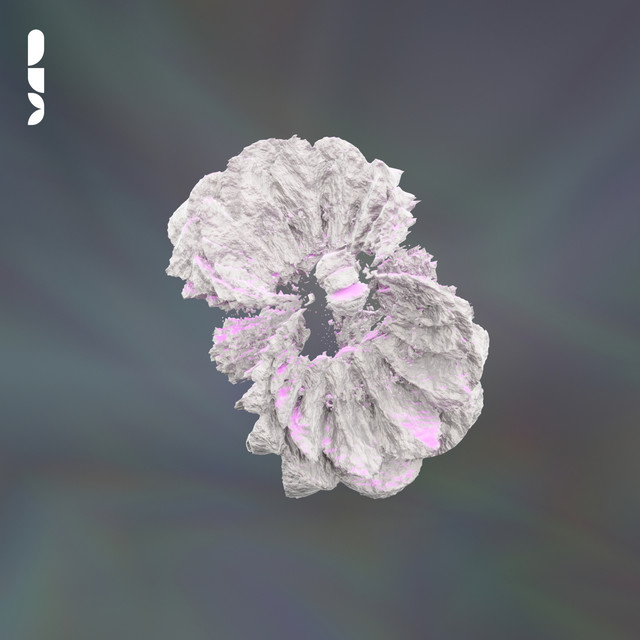 کاور آهنگ Arctic Echoes از Vahag