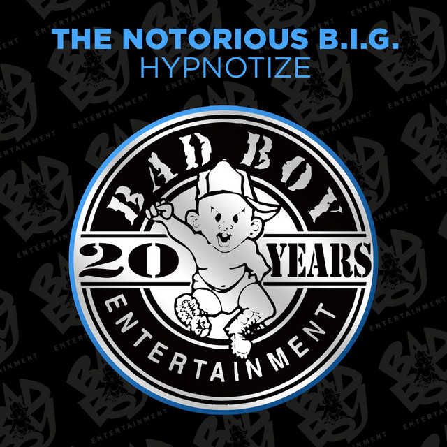 کاور آهنگ I Got a Story to Tell - 2005 Remaster از The Notorious B.I.G.