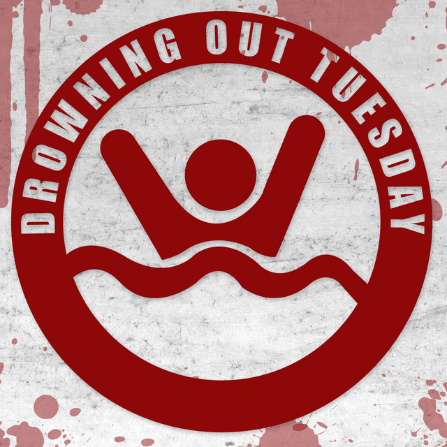 کاور آهنگ Too Little Too Late از Drowning out Tuesday