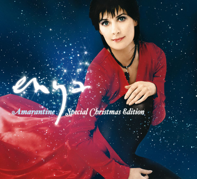 کاور آهنگ Less Than a Pearl از Enya