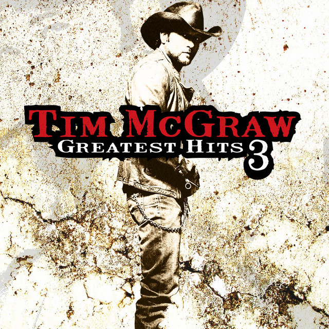 کاور آهنگ Do You Want Fries With That از Tim McGraw