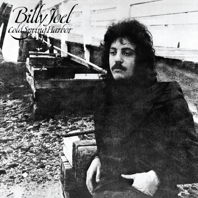کاور آهنگ You Look so Good to Me از Billy Joel