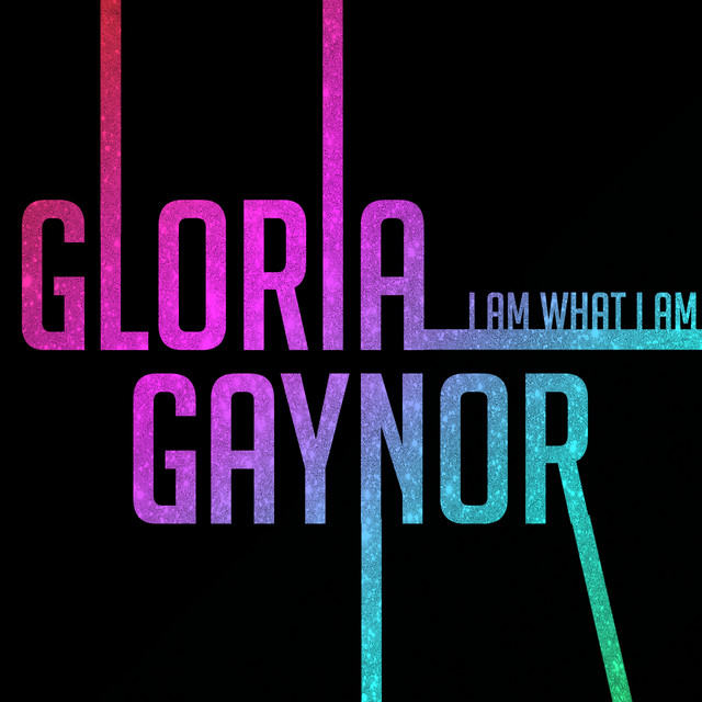 کاور آهنگ Never Can Say Goodbye از Gloria Gaynor