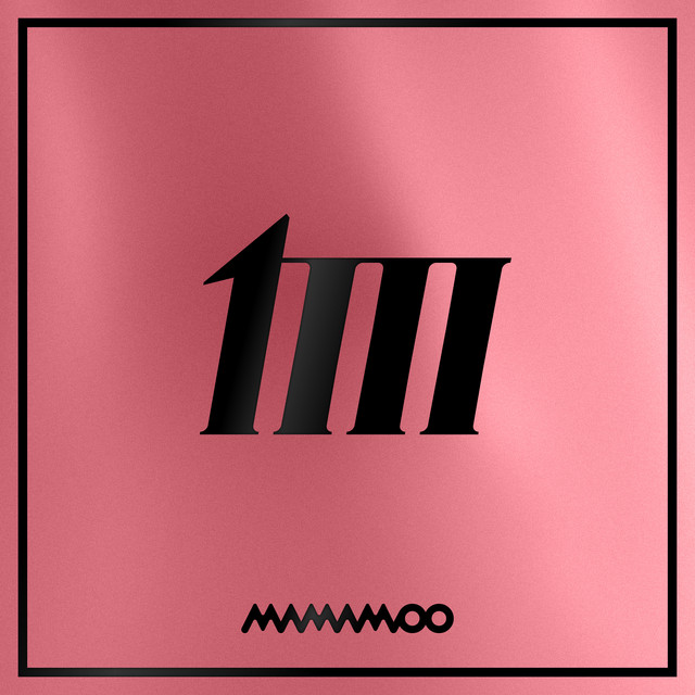 کاور آهنگ ILLELLA از MAMAMOO
