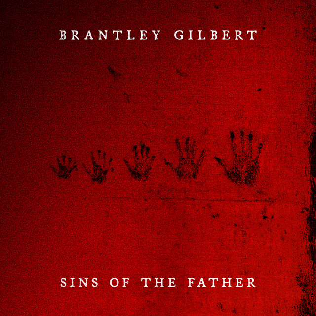 کاور آهنگ F****D ME UP از Brantley Gilbert