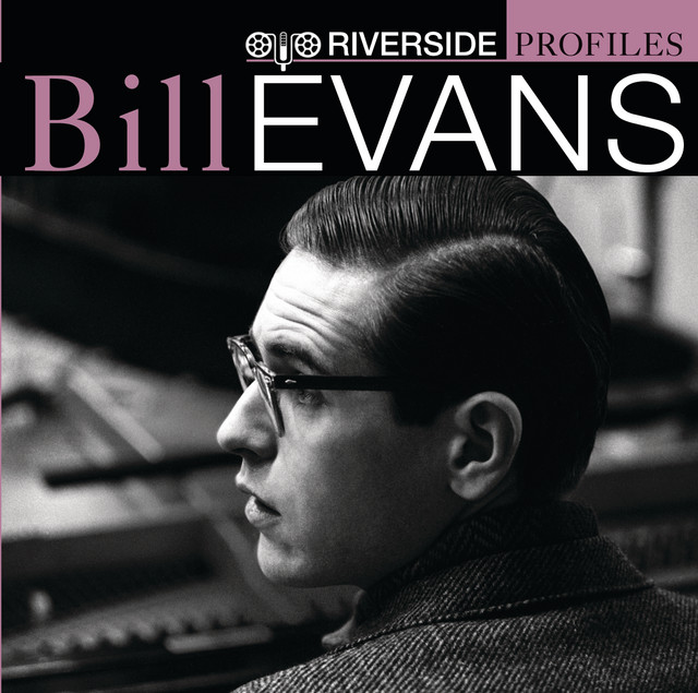 کاور آهنگ Speak Low از Bill Evans