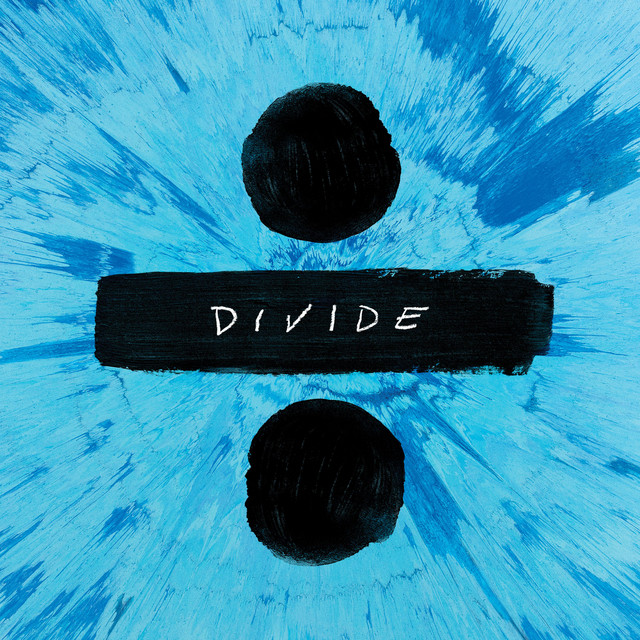 کاور آهنگ Galway Girl از Ed Sheeran